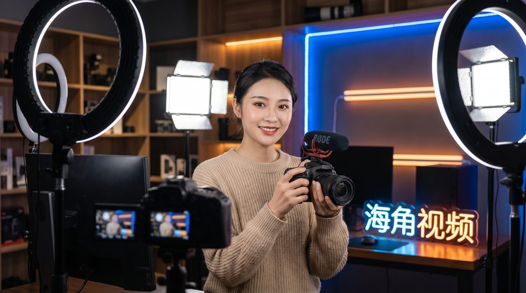 三级视频社区精选图