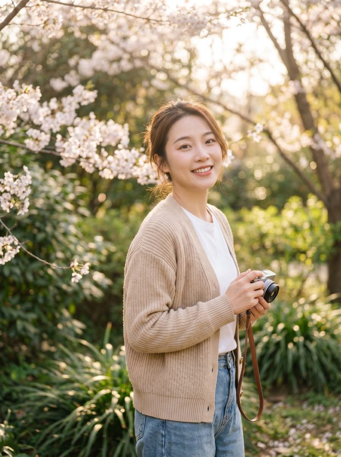 三级清新直播视频