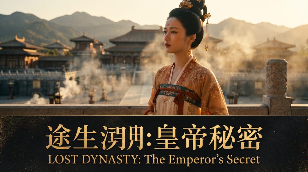 三级健身视频教程