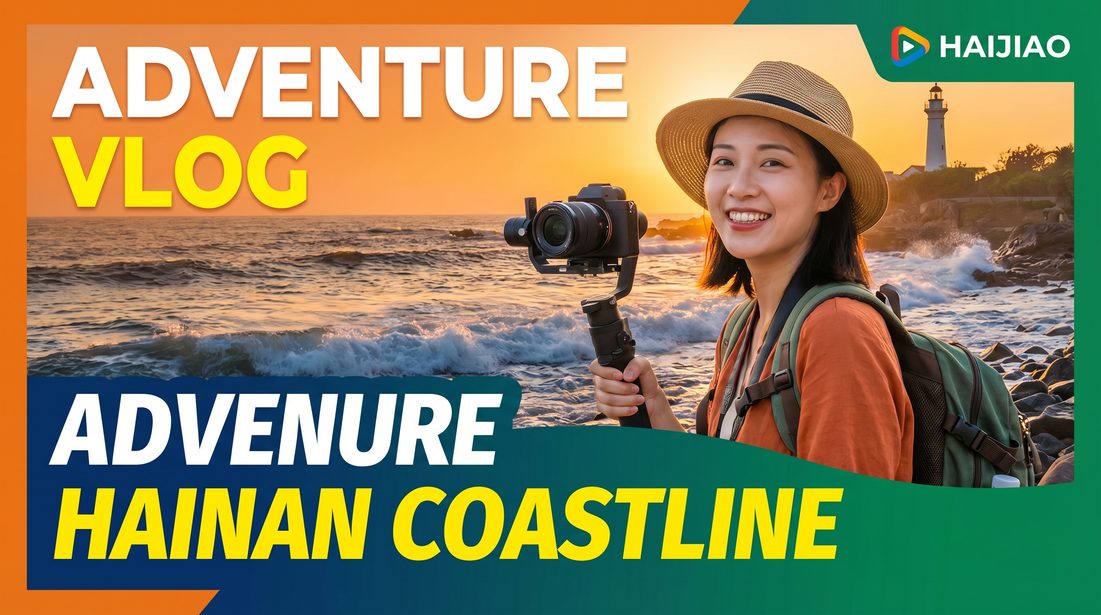 三级生活视频截图